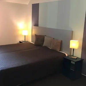 Kaiserswerth Bed & Breakfast