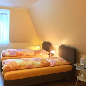 Hotel Barcelona, Düsseldorf